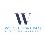 west palms